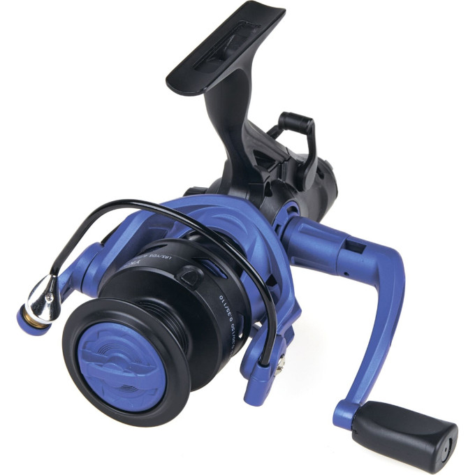 Катушка безынерционная SALMO SNIPER BAITFEEDER 4 6000BR S800-60BR