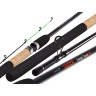 Удилище фидерное SALMO Sniper FEEDER TRAVEL 090 3.60 4095-360