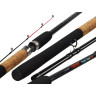 Удилище фидерное SALMO SNIPER FEEDER TRAVEL 180 3.90 4098-390