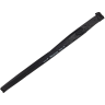 Удилище фидерное SALMO SPARTAN FEEDER 120 3.90 S3501-390