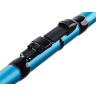 Удилище поплавочное с кольцами SALMO DIAMOND BIG FISH X-HEAVY F 4.50 S1400-450