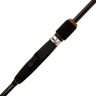Удилище спиннинговое SALMO Diamond Jig 32 2.48 3300-248