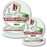 Леска монофильная SALMO Hi-Tech Evolution 100/020 4016-020