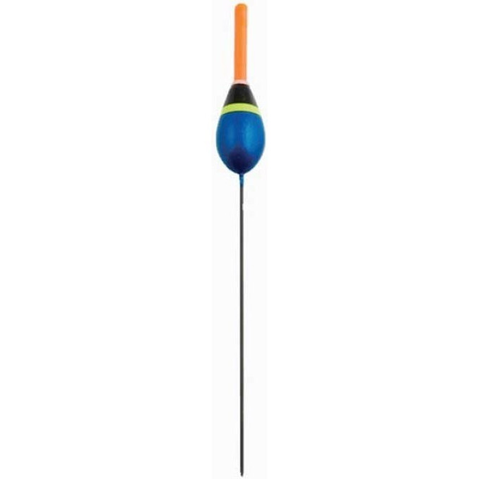 Поплавок SALMO Atf 105 02.0 10105-020