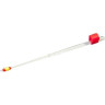Сторожок лавсановый SALMO Spot 10см/тест 1.00г 241-04