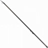 Удилище поплавочное c кольцами SALMO Elite River Heavy Xf 5.00 5403-500
