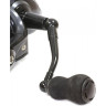 Катушка безынерционная SALMO Diamond Feeder 6 40Fd 5240FD