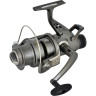 Катушка безынерционная SALMO Sniper Baitfeeder 4 40Br 3040BR